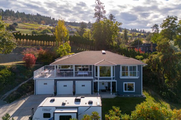 11935 Okanagan Centre Road West – Property photo 50