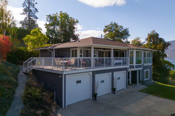 11935 Okanagan Centre Road West – Property photo 51