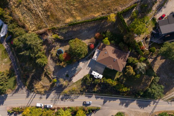 11935 Okanagan Centre Road West – Property photo 98