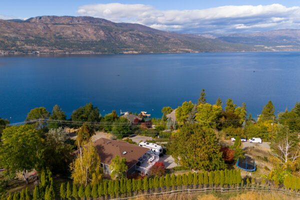11935 Okanagan Centre Road West – Property photo 52