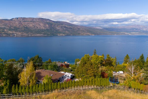 11935 Okanagan Centre Road West – Property photo 53