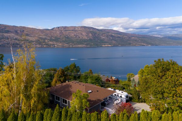 11935 Okanagan Centre Road West – Property photo 54