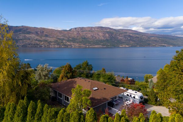 11935 Okanagan Centre Road West – Property photo 55