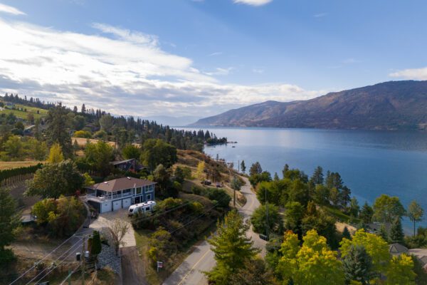 11935 Okanagan Centre Road West – Property photo 57