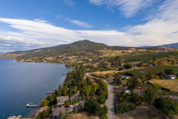 11935 Okanagan Centre Road West – Property photo 58