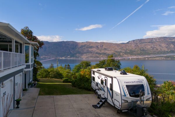 11935 Okanagan Centre Road West – Property photo 2