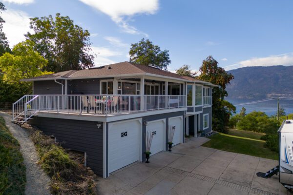 11935 Okanagan Centre Road West – Property photo 6