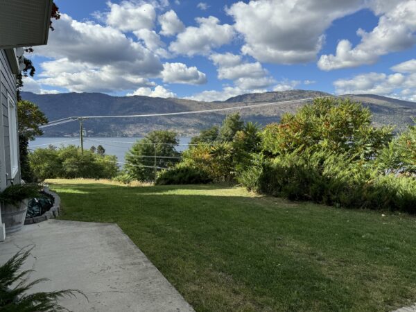 11935 Okanagan Centre Road West – Property photo 62