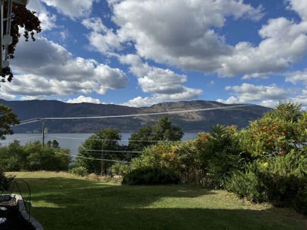 11935 Okanagan Centre Road West – Property photo 61
