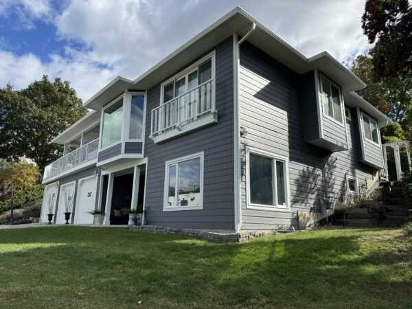 11935 Okanagan Centre Road West – Property photo 59