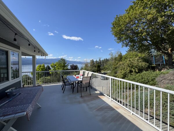 11935 Okanagan Centre Road West – Property photo 88