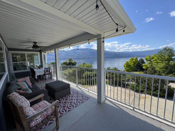 11935 Okanagan Centre Road West – Property photo 63