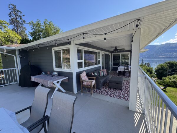 11935 Okanagan Centre Road West – Property photo 64