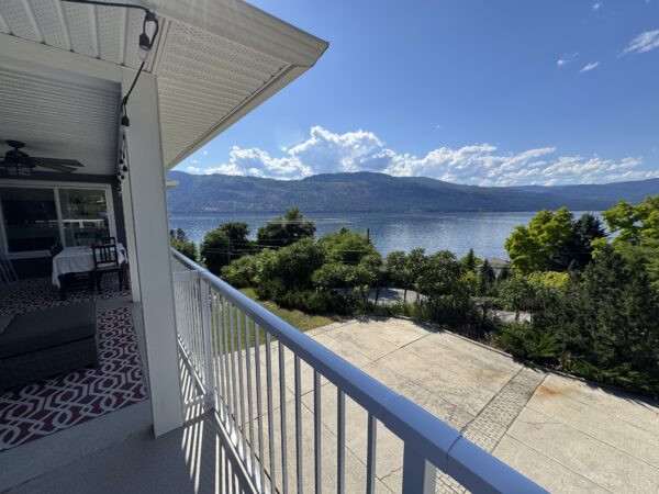 11935 Okanagan Centre Road West – Property photo 87