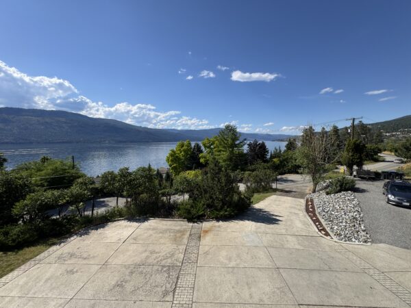 11935 Okanagan Centre Road West – Property photo 97