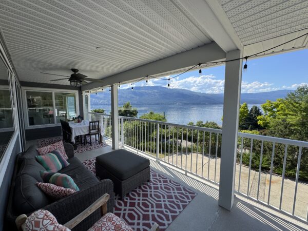 11935 Okanagan Centre Road West – Property photo 66