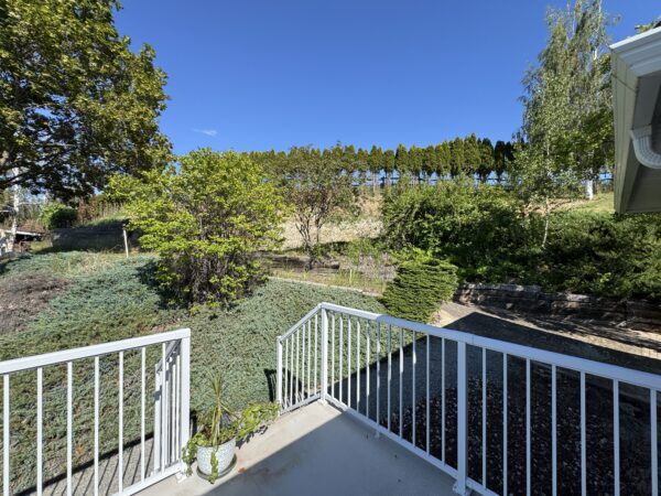 11935 Okanagan Centre Road West – Property photo 96