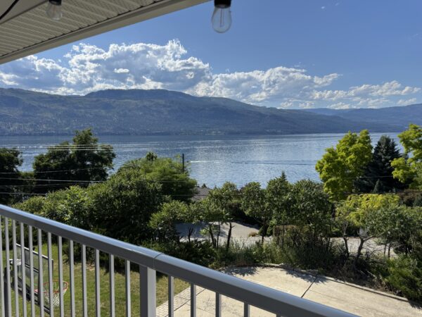 11935 Okanagan Centre Road West – Property photo 95