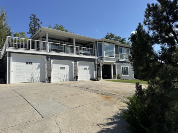 11935 Okanagan Centre Road West – Property photo 67