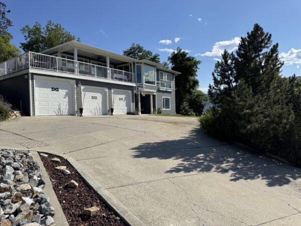 11935 Okanagan Centre Road West – Property photo 81