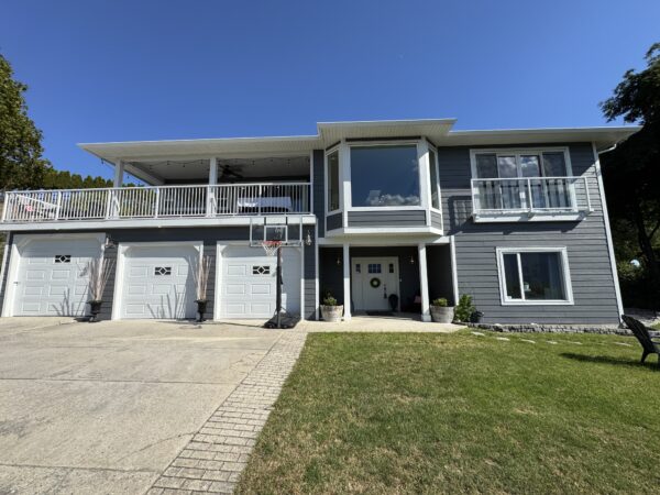 11935 Okanagan Centre Road West – Property photo 79