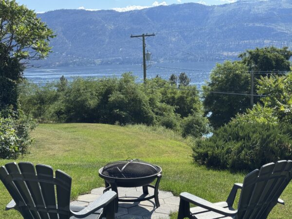 11935 Okanagan Centre Road West – Property photo 77