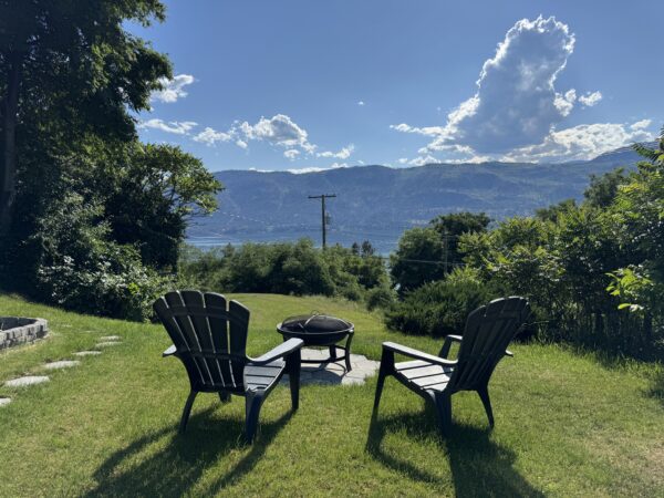 11935 Okanagan Centre Road West – Property photo 76