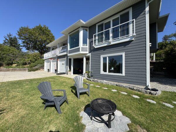 11935 Okanagan Centre Road West – Property photo 75