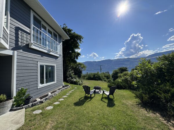 11935 Okanagan Centre Road West – Property photo 74
