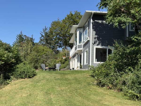 11935 Okanagan Centre Road West – Property photo 83