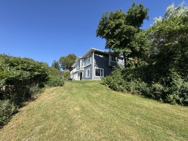 11935 Okanagan Centre Road West – Property photo 82