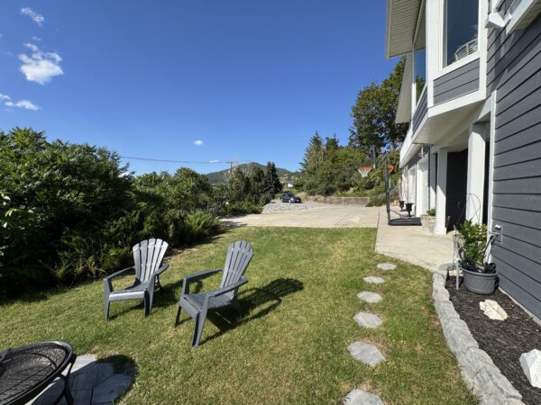 11935 Okanagan Centre Road West – Property photo 71