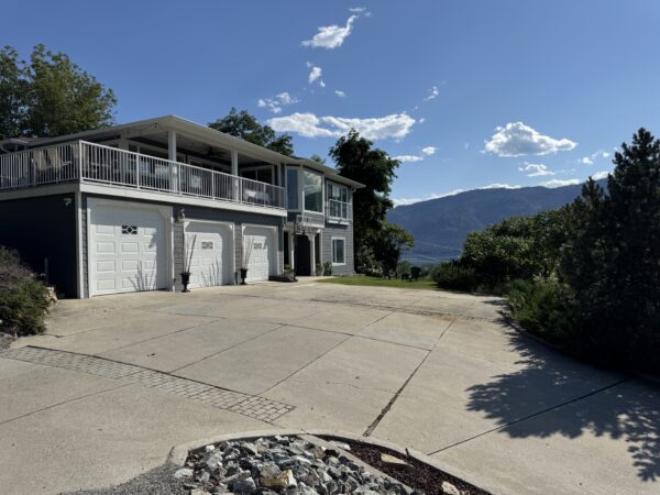 11935 Okanagan Centre Road West – Property photo 70