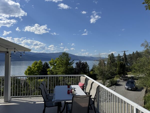 11935 Okanagan Centre Road West – Property photo 68