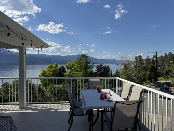 11935 Okanagan Centre Road West – Property photo 69