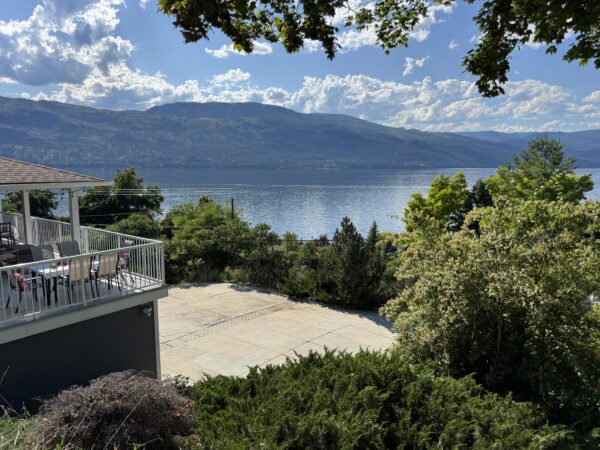 11935 Okanagan Centre Road West – Property photo 89