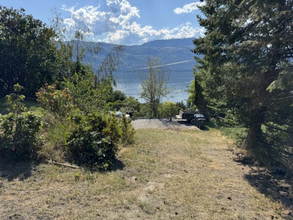 11935 Okanagan Centre Road West – Property photo 92