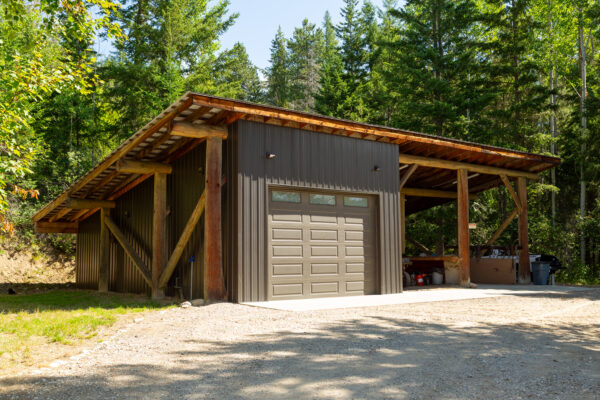 8100/8104 Silver Star Road, Vernon, BC – Property photo 110