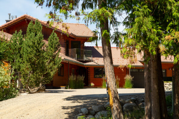 8100/8104 Silver Star Road, Vernon, BC – Property photo 111