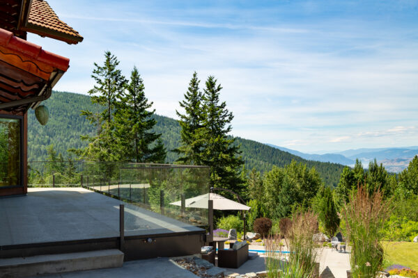 8100/8104 Silver Star Road, Vernon, BC – Property photo 112