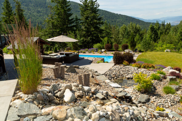 8100/8104 Silver Star Road, Vernon, BC – Property photo 113