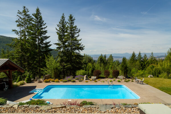 8100/8104 Silver Star Road, Vernon, BC – Property photo 95