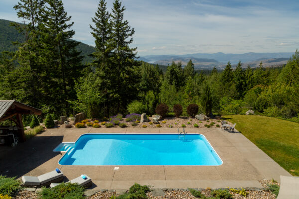 8100/8104 Silver Star Road, Vernon, BC – Property photo 96