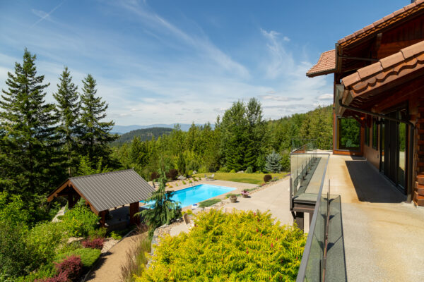 8100/8104 Silver Star Road, Vernon, BC – Property photo 97