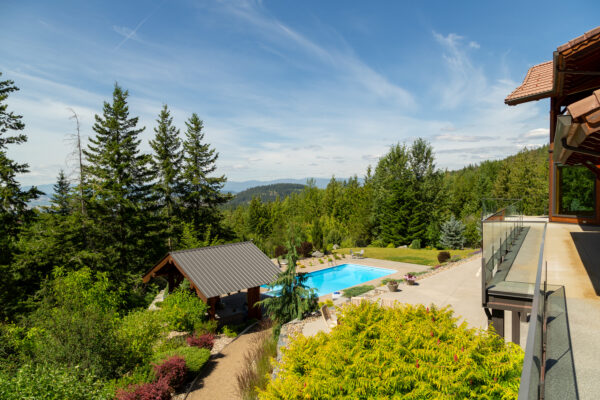 8100/8104 Silver Star Road, Vernon, BC – Property photo 99