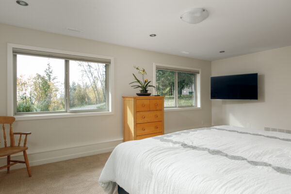 8100/8104 Silver Star Road, Vernon, BC – Property photo 72