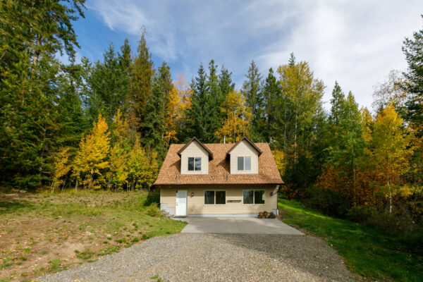 8100/8104 Silver Star Road, Vernon, BC – Property photo 77