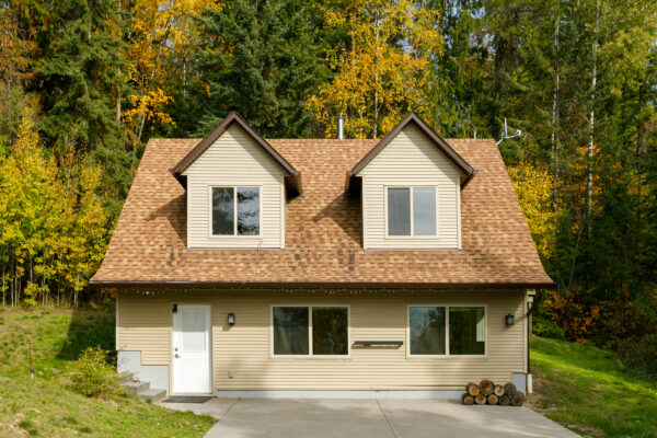 8100/8104 Silver Star Road, Vernon, BC – Property photo 67