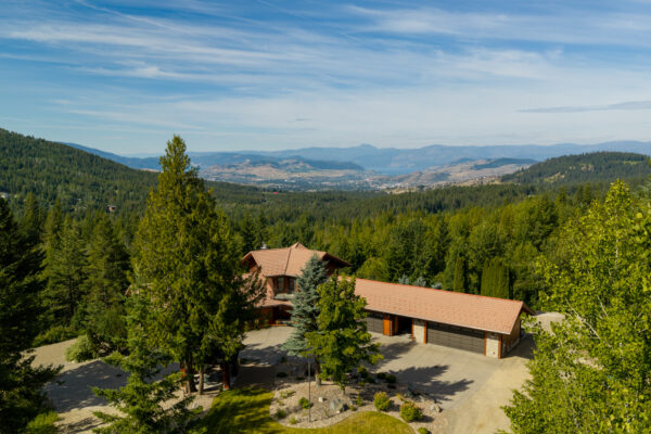 8100/8104 Silver Star Road, Vernon, BC – Property photo 116