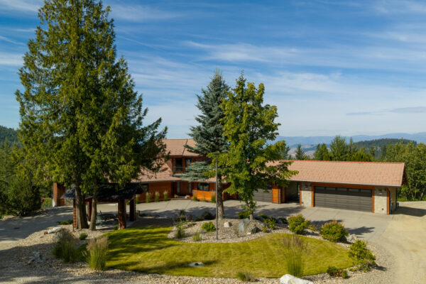 8100/8104 Silver Star Road, Vernon, BC – Property photo 117